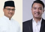 M Irham : Isu Yang Nenerpa Erzaldi, Justru Akan Berdampak Baik Bagi Figur Ketua DPD Partau Gerindra 