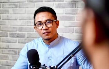 Dosen Ilmu Politik UBB Ariandi Zulkarnain : Mekanisme Mengawal Rekomendasi DPP Erzaldi – Yuri Jadi Calon Pertama